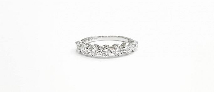 A Guide to Giving Your Girl Jewellery as a Gift A Guide to Giving Your Girl Jewellery as a Gift
